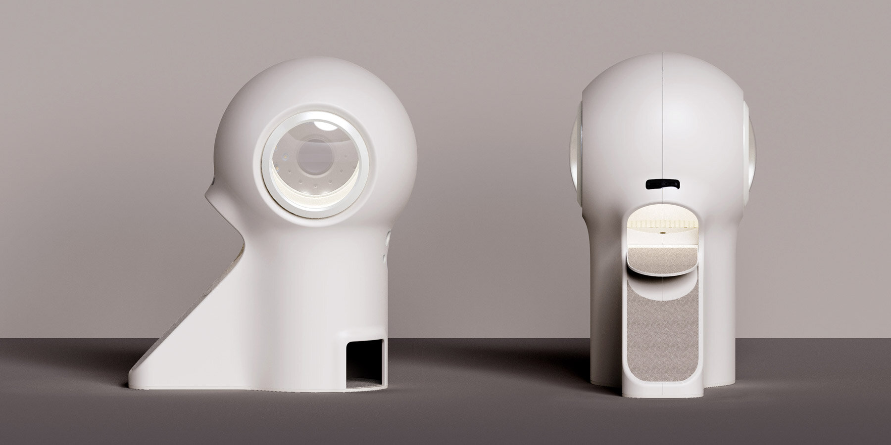 cat-chamber-designboom-ban