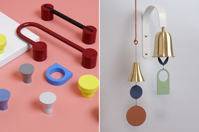 clerkenwell design week spreads around london with over 150 showrooms