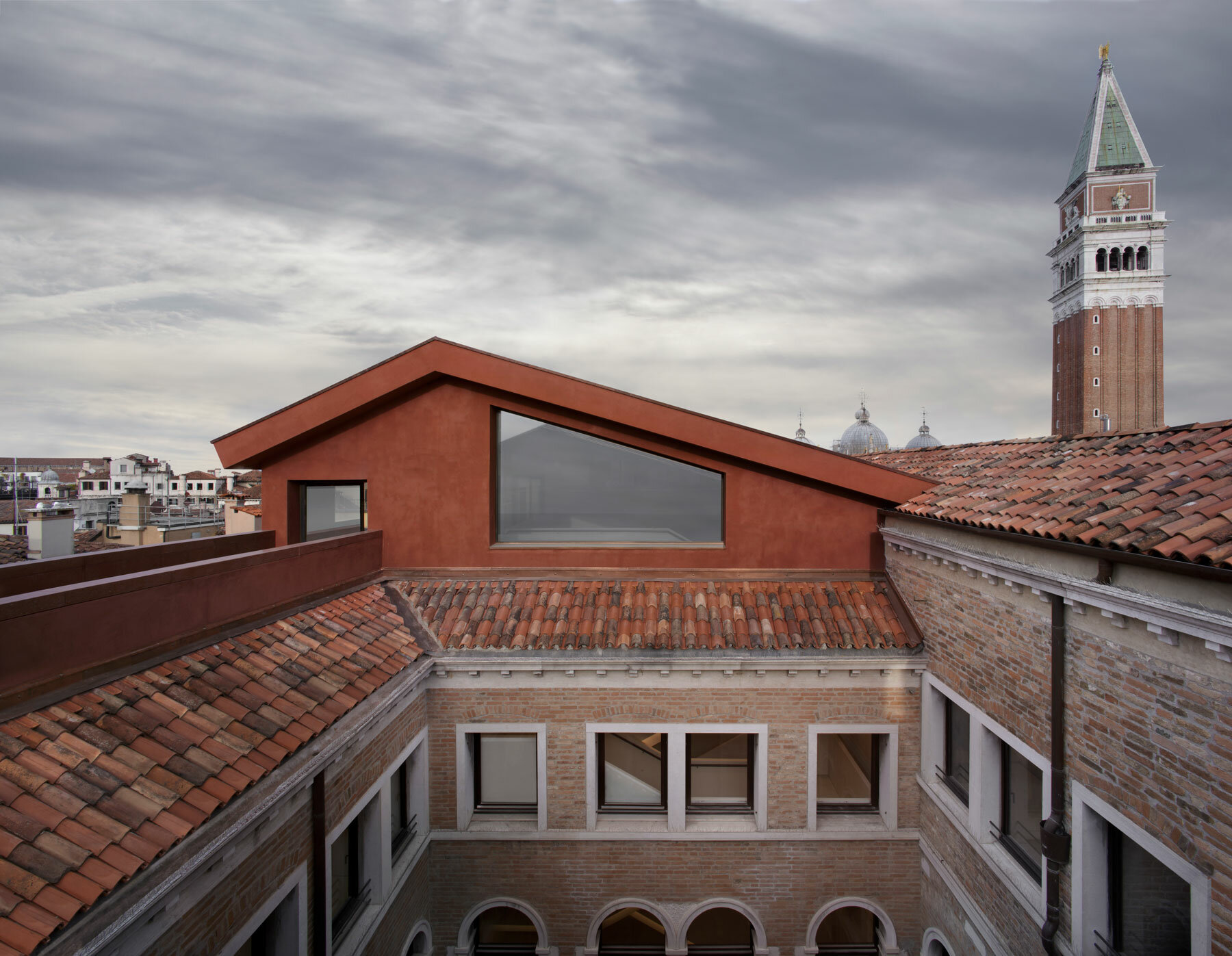 david-chipperfield-architects-procuratie-vecchie-renovation-venice-designboom-01X