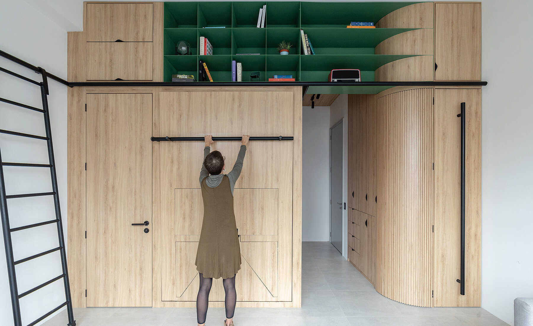 domestico-US-juan-alberto-andrade-maria-jose-vascones-JAG-designboom-fullwidth02