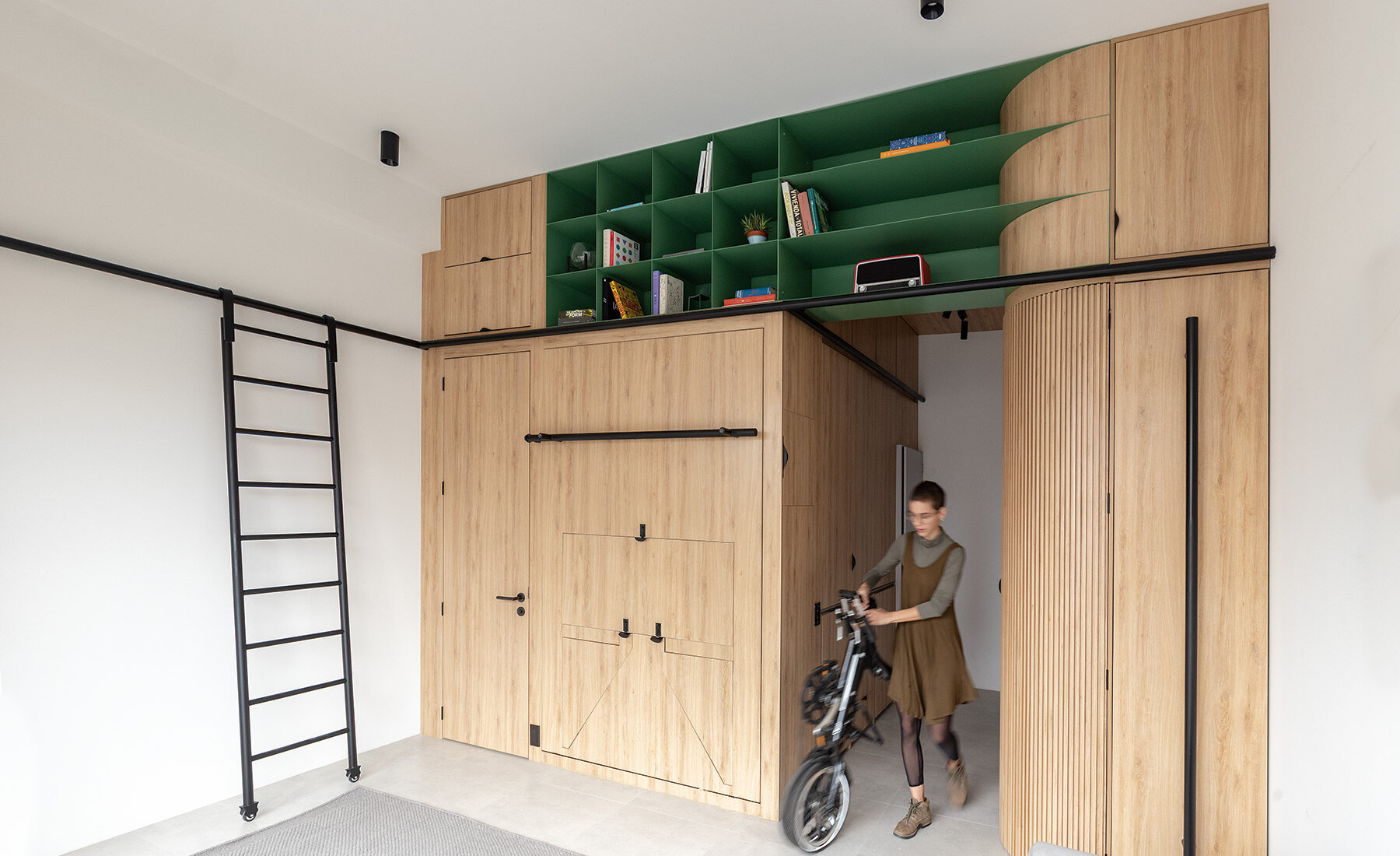 domestico-US-juan-alberto-andrade-maria-jose-vascones-JAG-designboom-fullwidth03