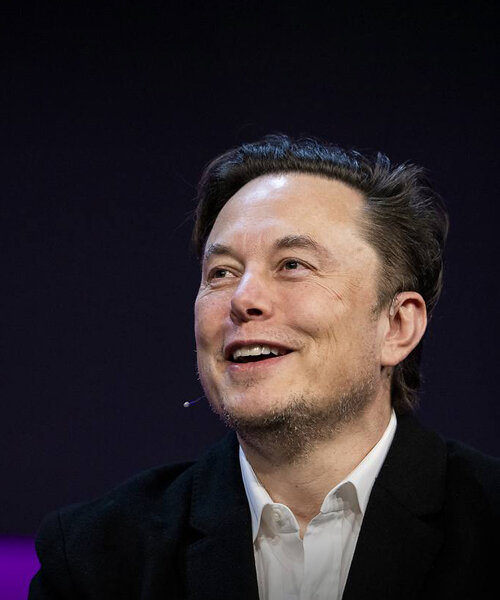 elon musk's $44bn twitter takeover: what's next for the platform?