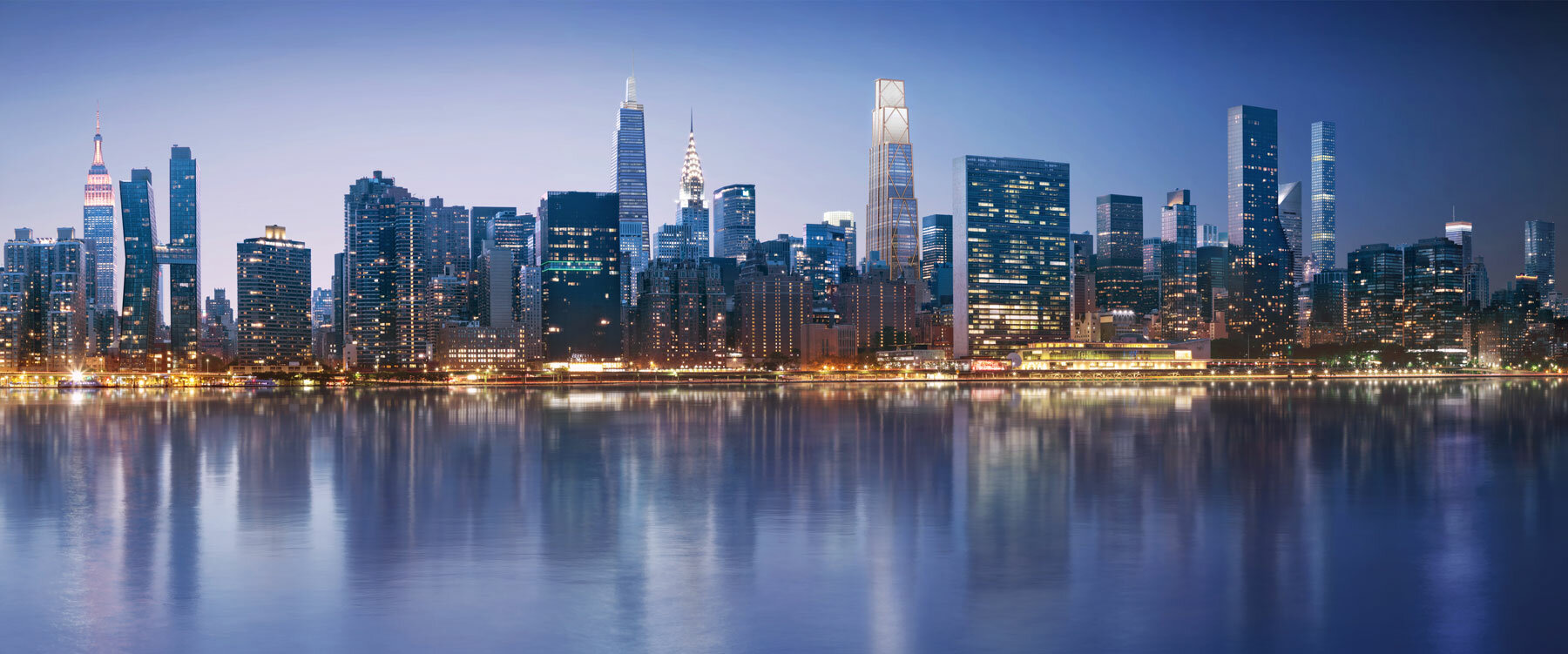 foster-partners-designboom-08X