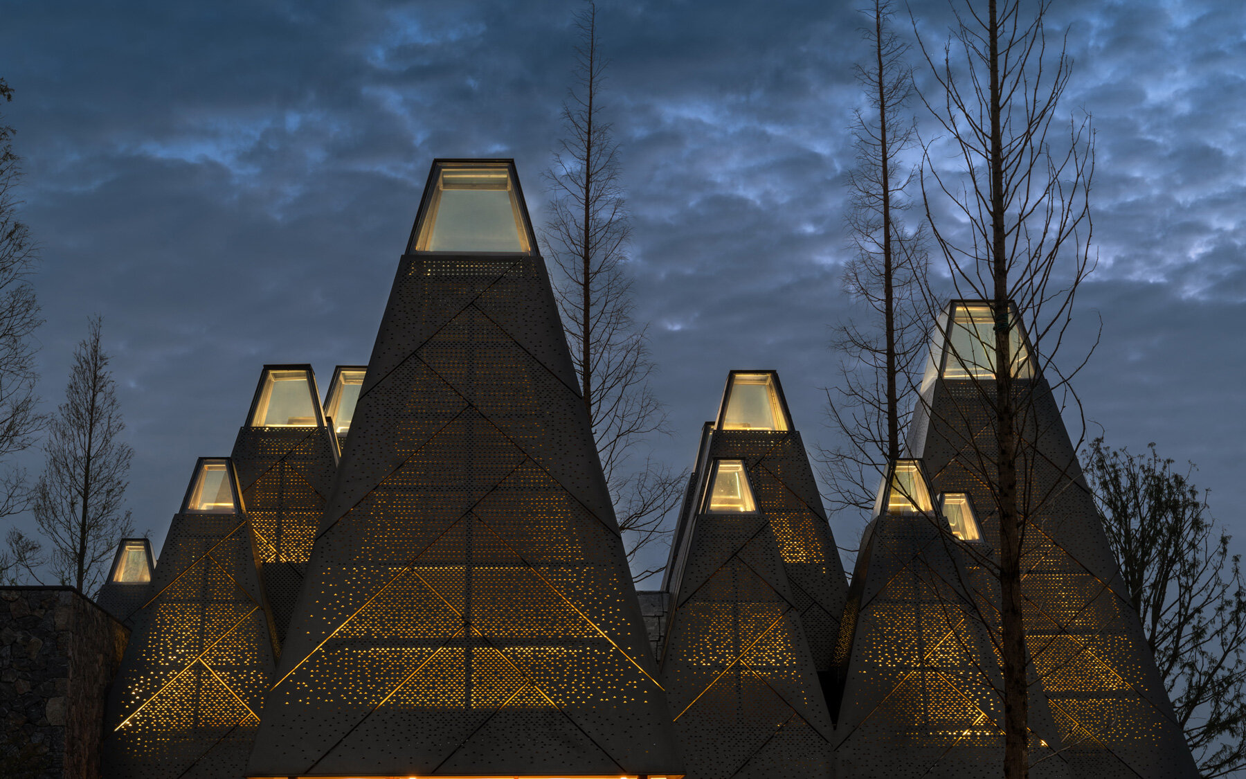 goa-the-restaurant-of-metasequoia-grove-china-designboom-larg2