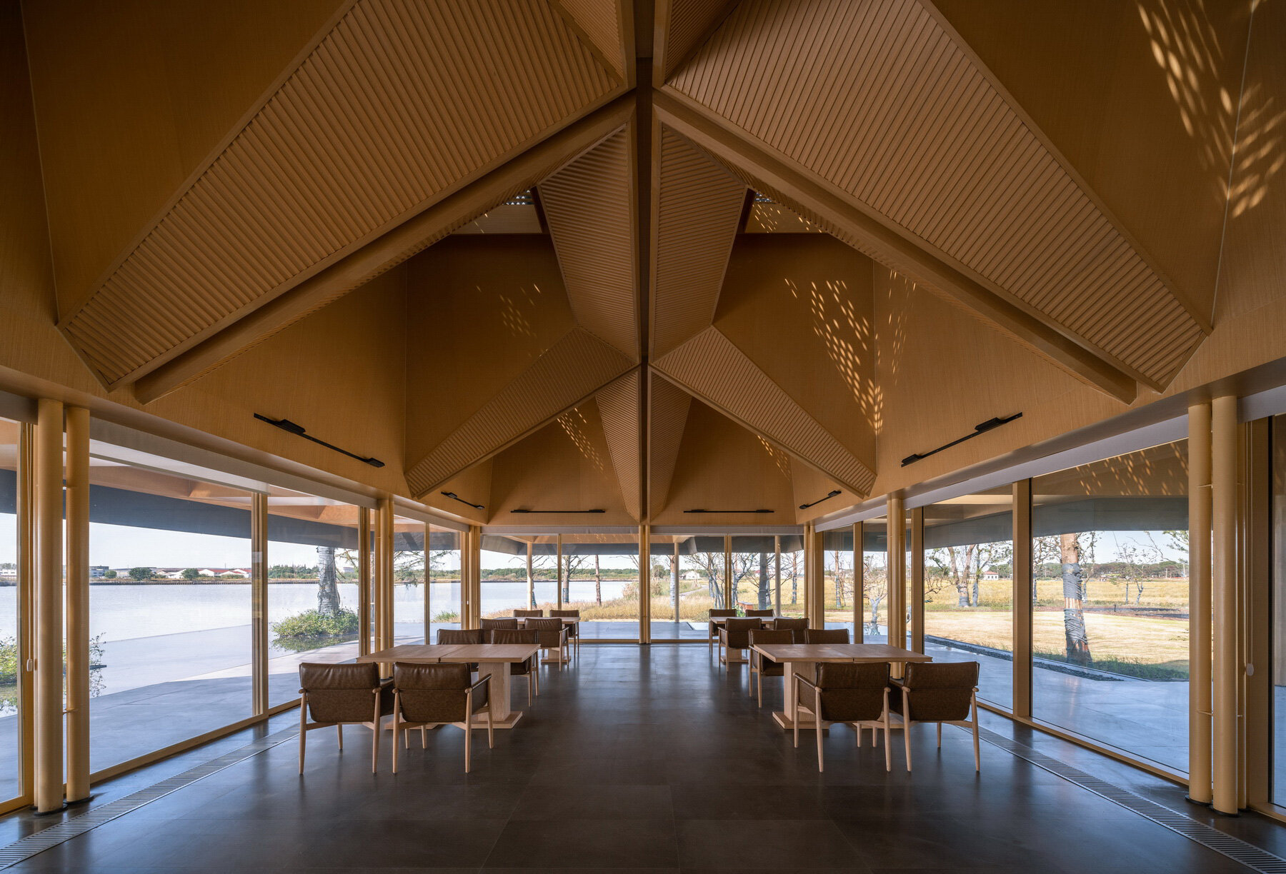 goa-the-restaurant-of-metasequoia-grove-china-designboom-large