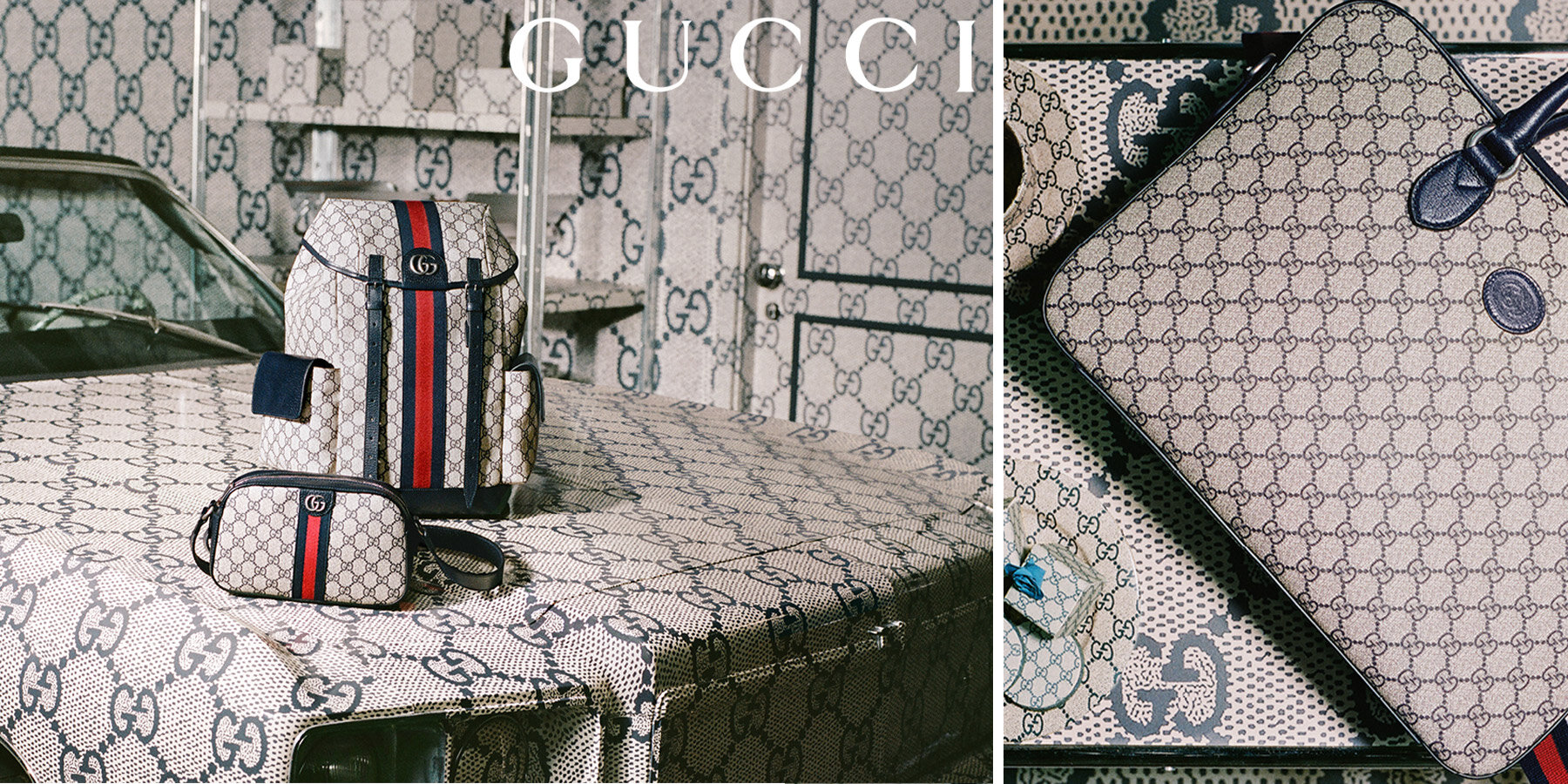 gucci-gg-max-db-1800
