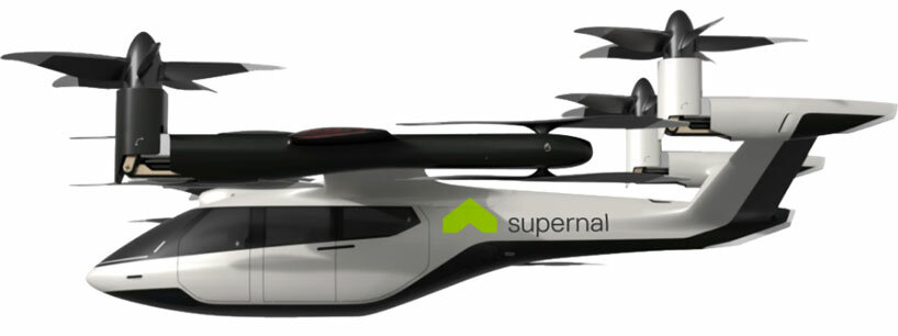 hyundai's new urban air mobility company to launch its first eVTOL flight in 2028