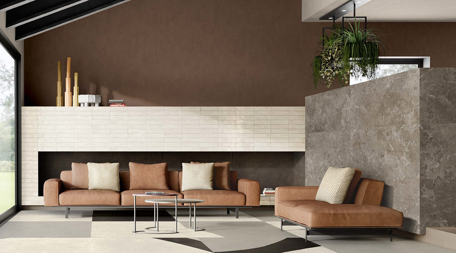 iris-ceramica-designboom-fullwidth
