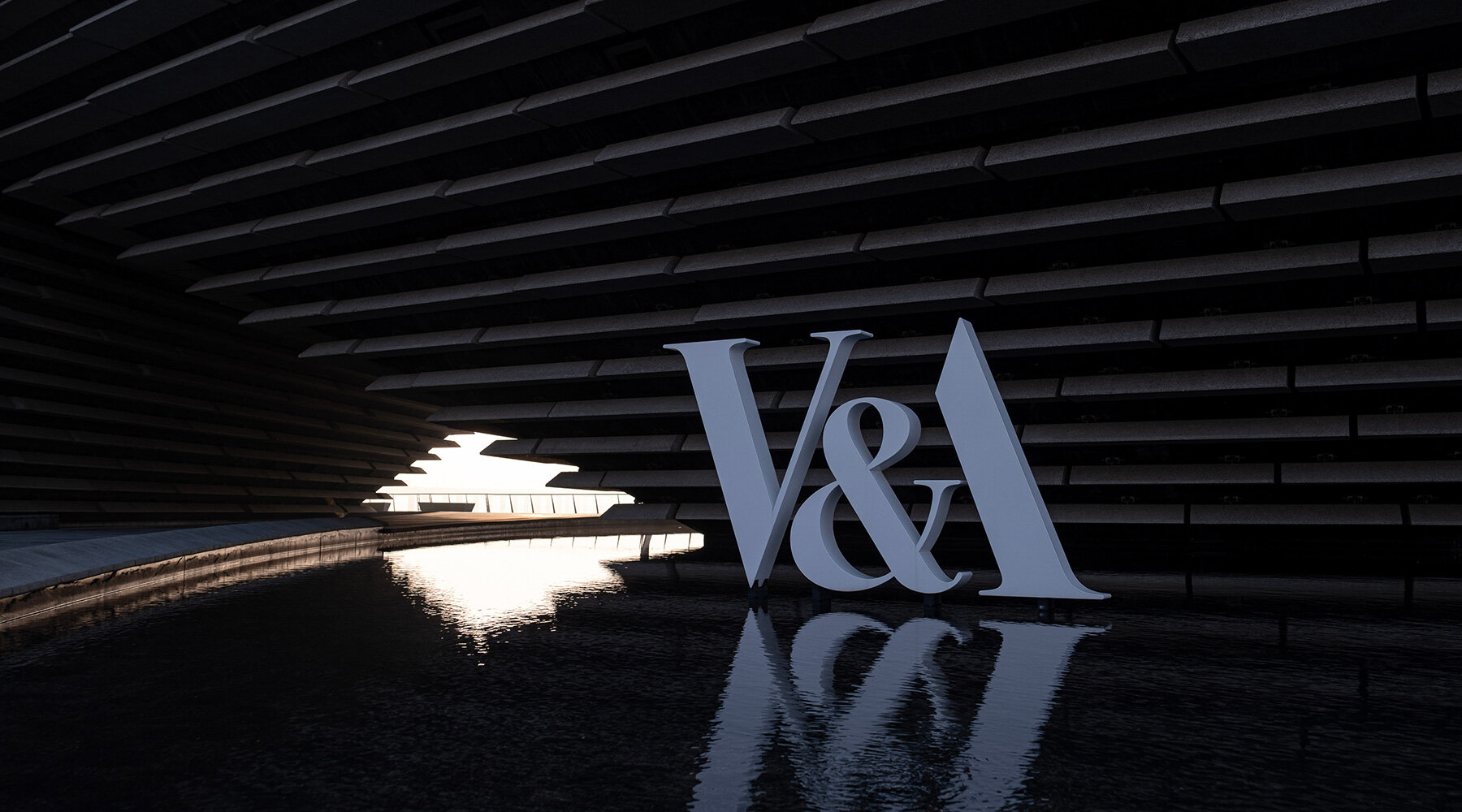 jaguar-i-pace-drive-scotland-va-dundee-fife-arms-glenturret-designboom13