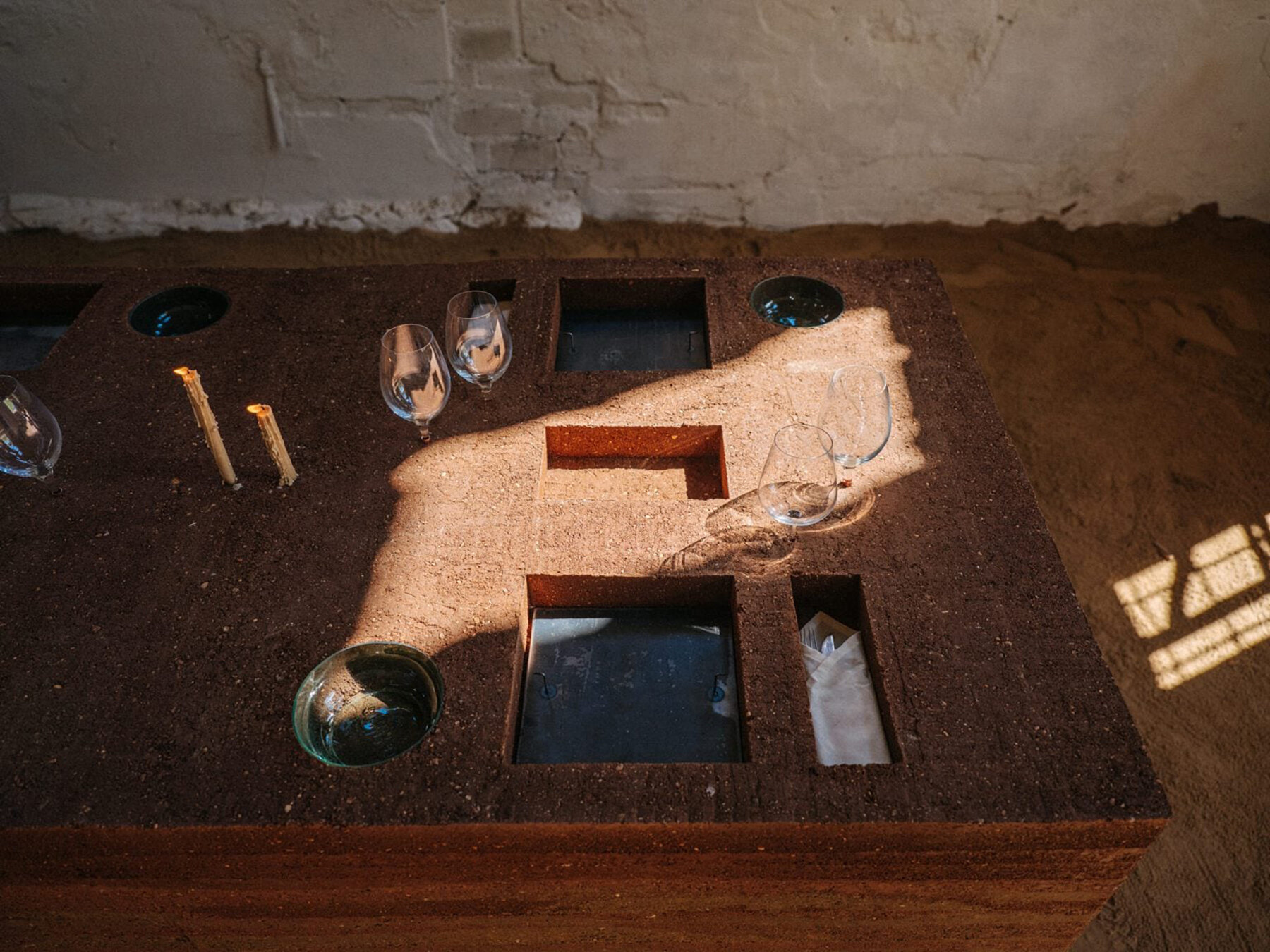 kuidas-works-restaurant-0-estonia-designboom-1800