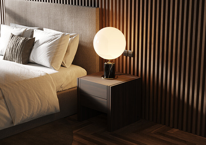 laskasas handcrafts furniture collection of wanderlust names and materials