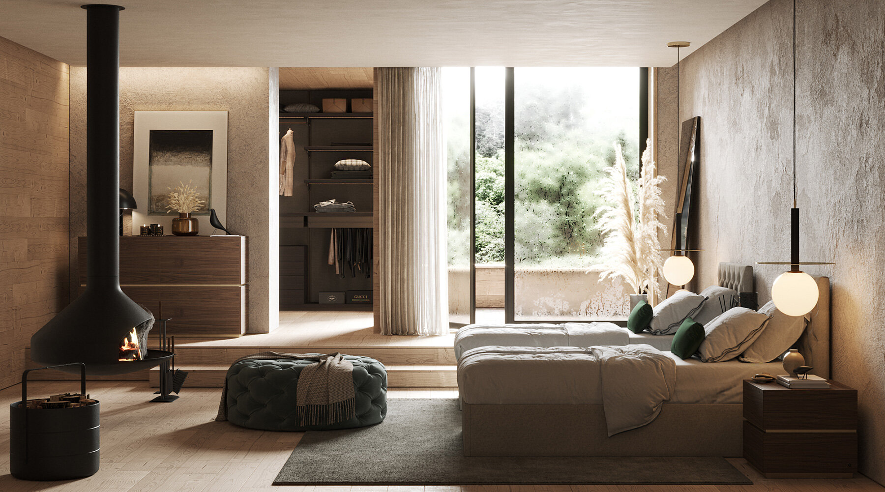 laskasas-not-another-edition-handcrafted-furniture-designboom08