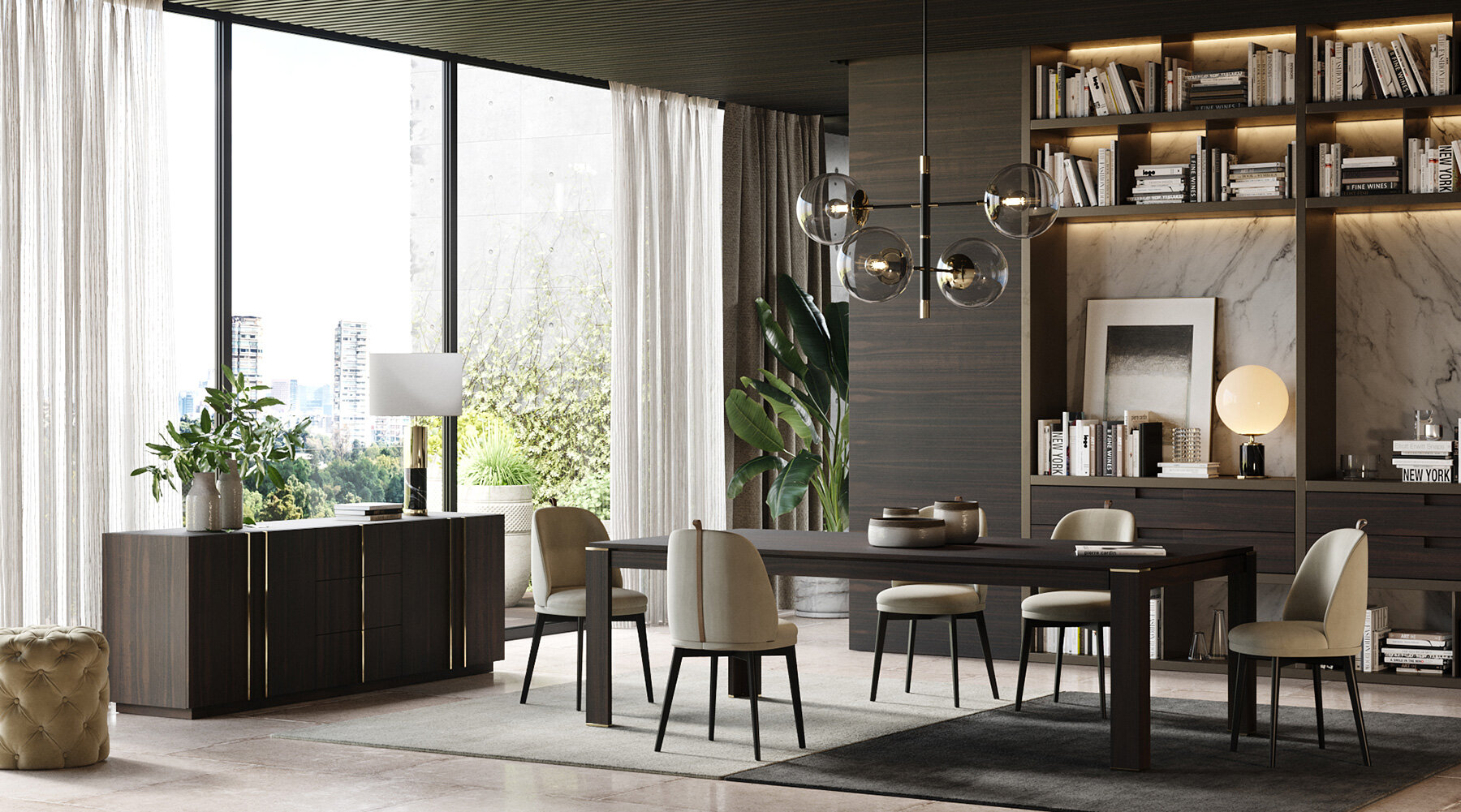 laskasas-not-another-edition-handcrafted-furniture-designboom09