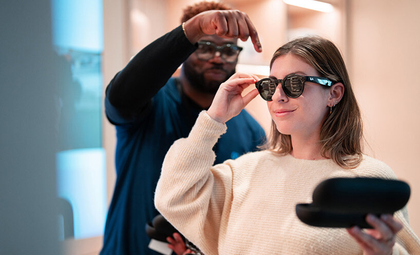 meta to open a store in california uniting the physical world with the metaverse