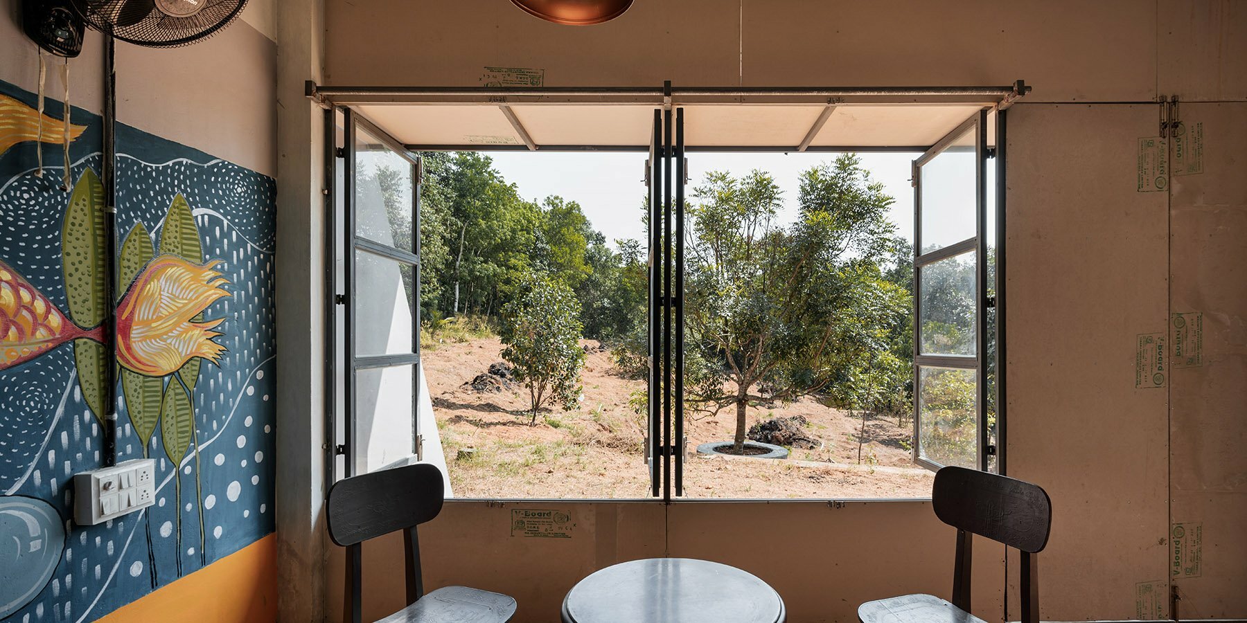 nrd-one-room-day-shelter-multipurpose-family-gathering-space-designboom-21800
