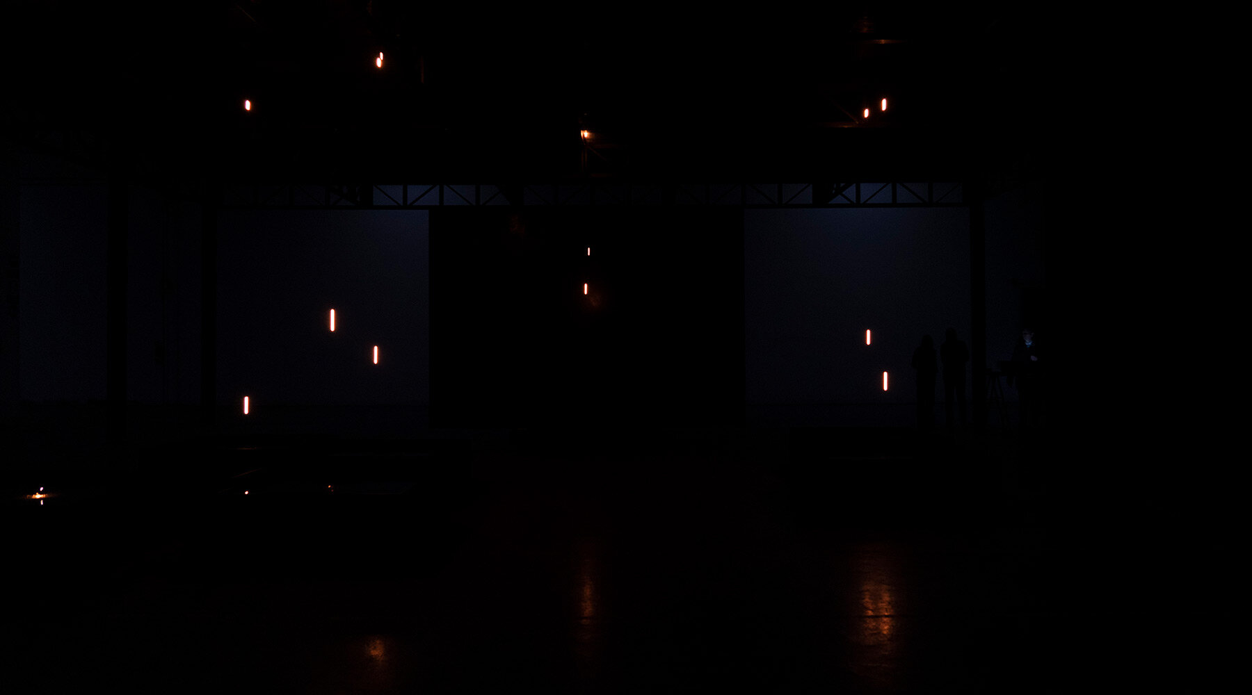 pavilion-of-malta-la-biennale-di-venezia-arts-council-malta-designboom-02-fullwidth
