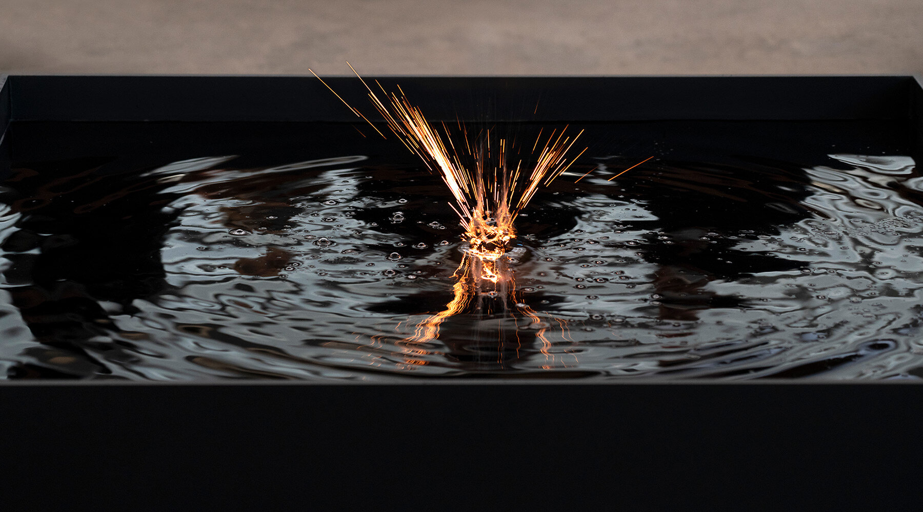 pavilion-of-malta-la-biennale-di-venezia-arts-council-malta-designboom-fullwidth