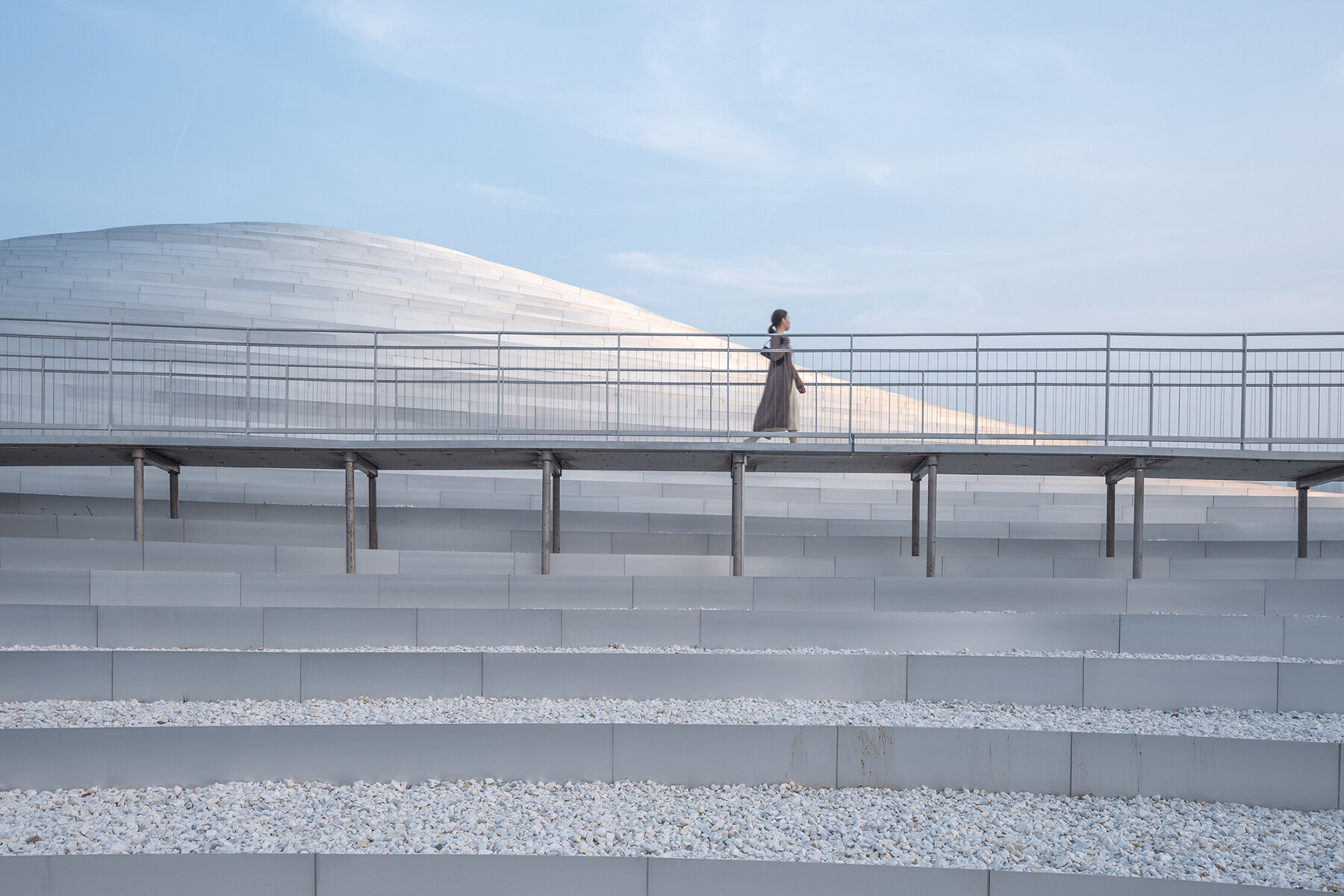 qintai-art-museum-atelier-deshaus-designboom-06a