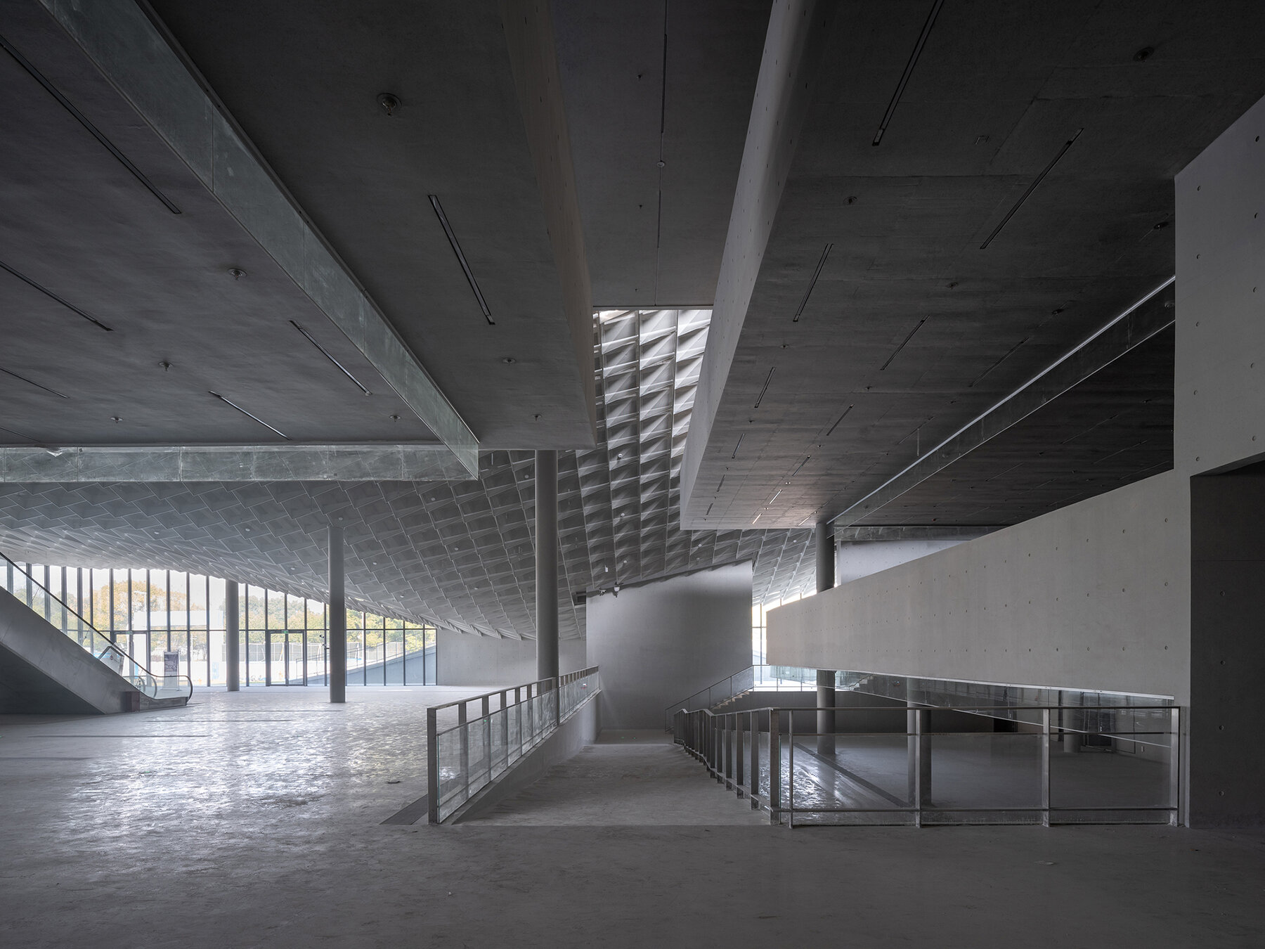 qintai-art-museum-atelier-deshaus-designboom-08a