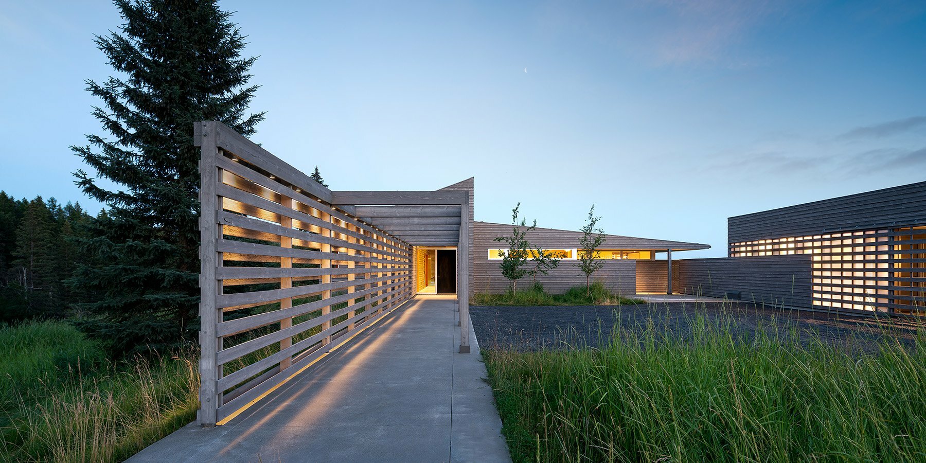 river-edge-stillwater-pbw-architects-designboom-1800
