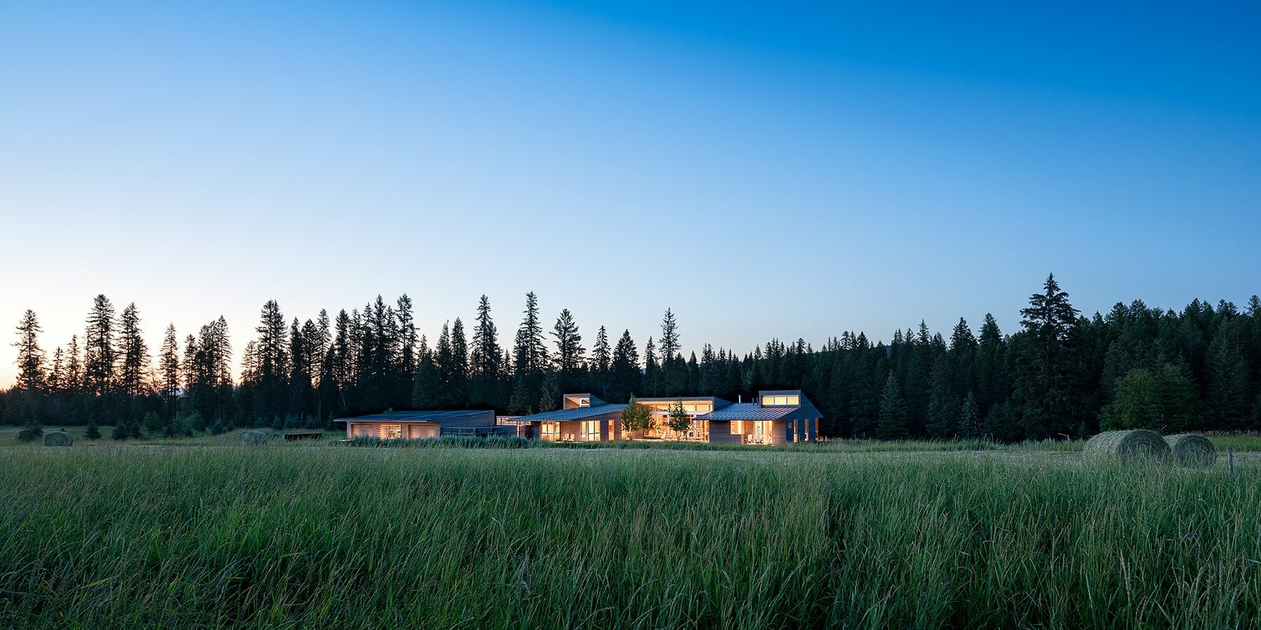 river-edge-stillwater-pbw-architects-designboom-21800