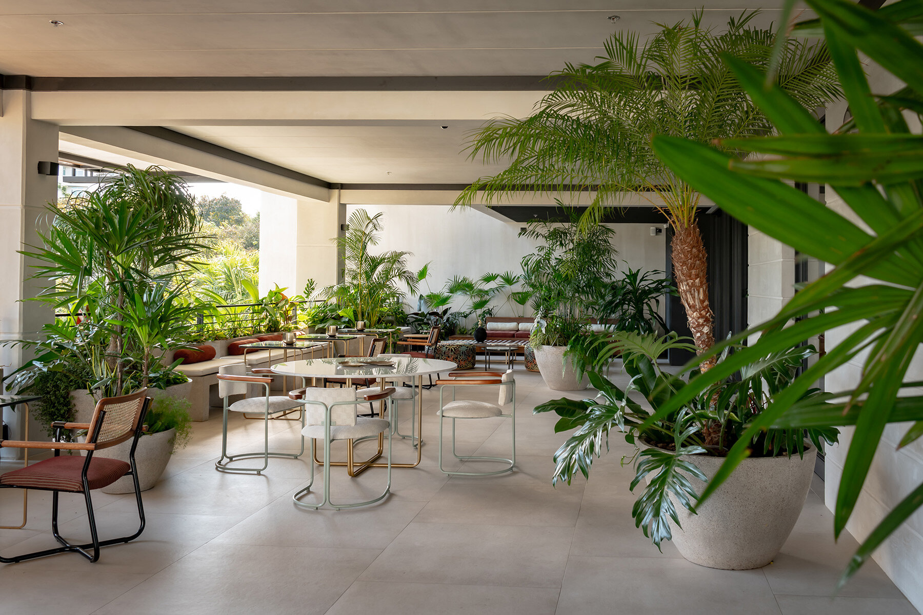 studio-saxe-gardenia-designboom-full-02