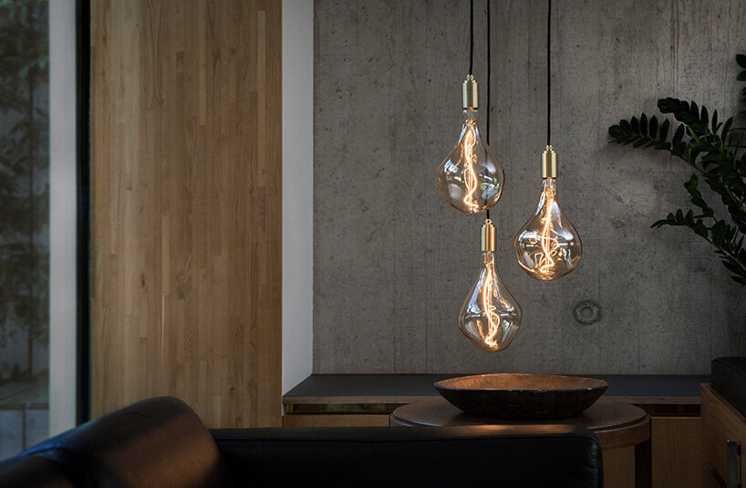 climate-conscious tala revolutionizes lighting designs with LED technology