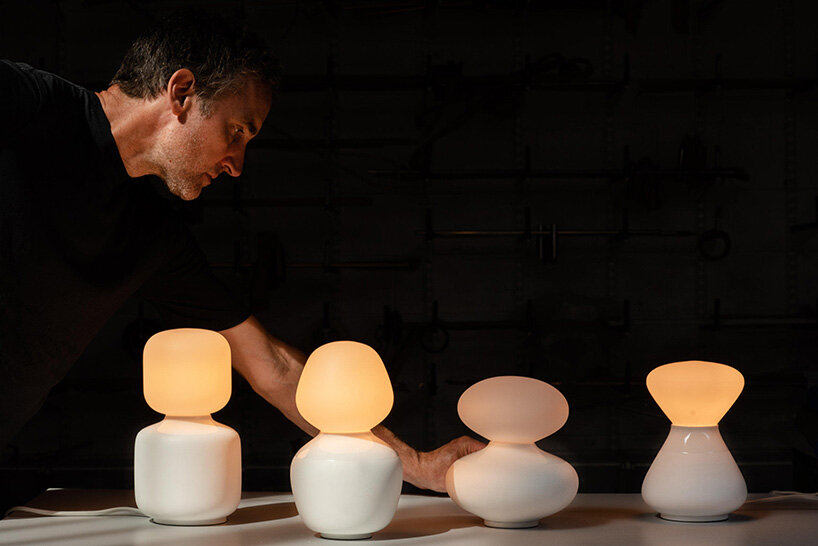 climate-conscious tala revolutionizes lighting designs with LED technology