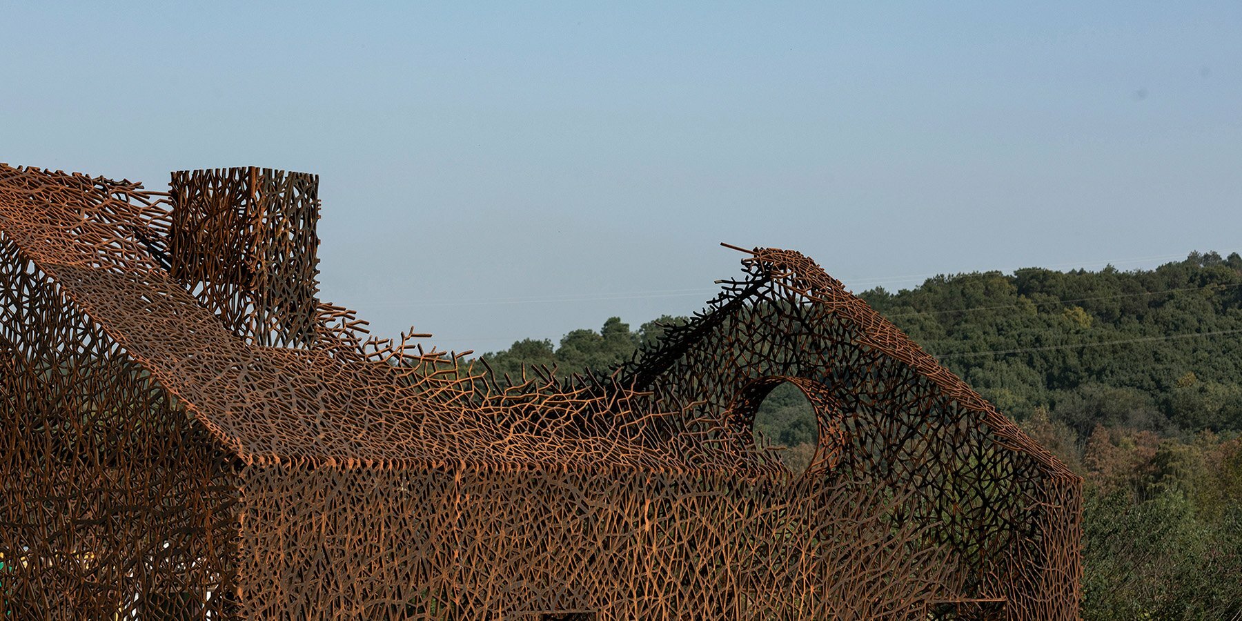 the-vanished-house-by-hu-quanchun-3-625696895b9f1