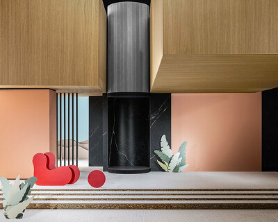 unilin panels' master oak design out-performs the real wood equivalent