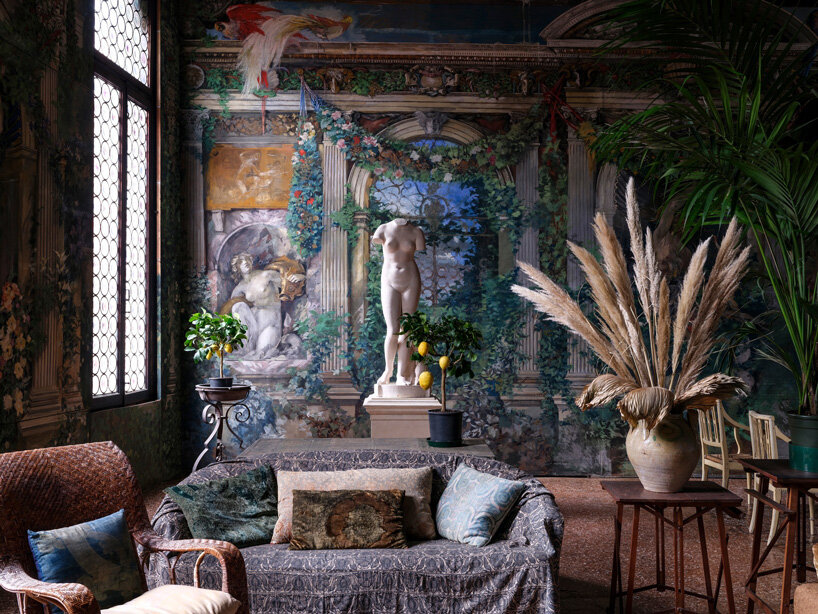 venice art biennale 2022: how to visit and what not to miss