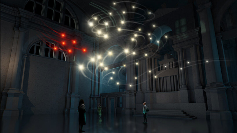 venice art biennale 2022: how to visit and what not to miss