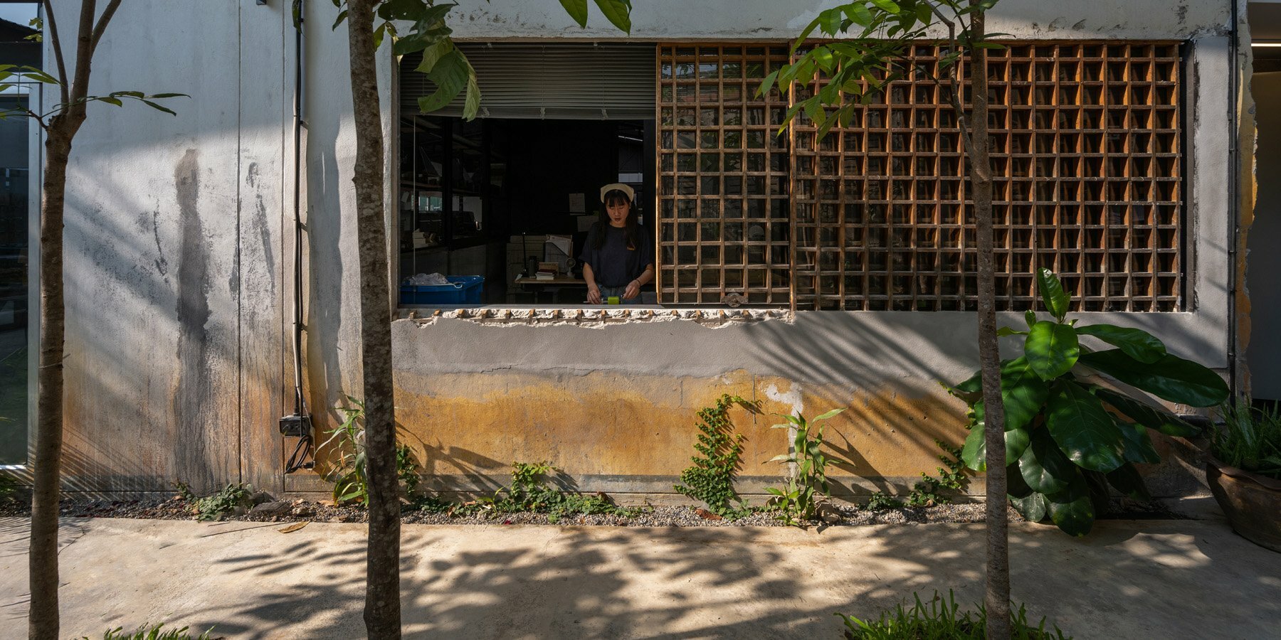 we-convinced-that-real-architecture-will-leaves-indelible-trace-in-our-minds-by-only-elementary-architectural-action-3-62656e250b89f