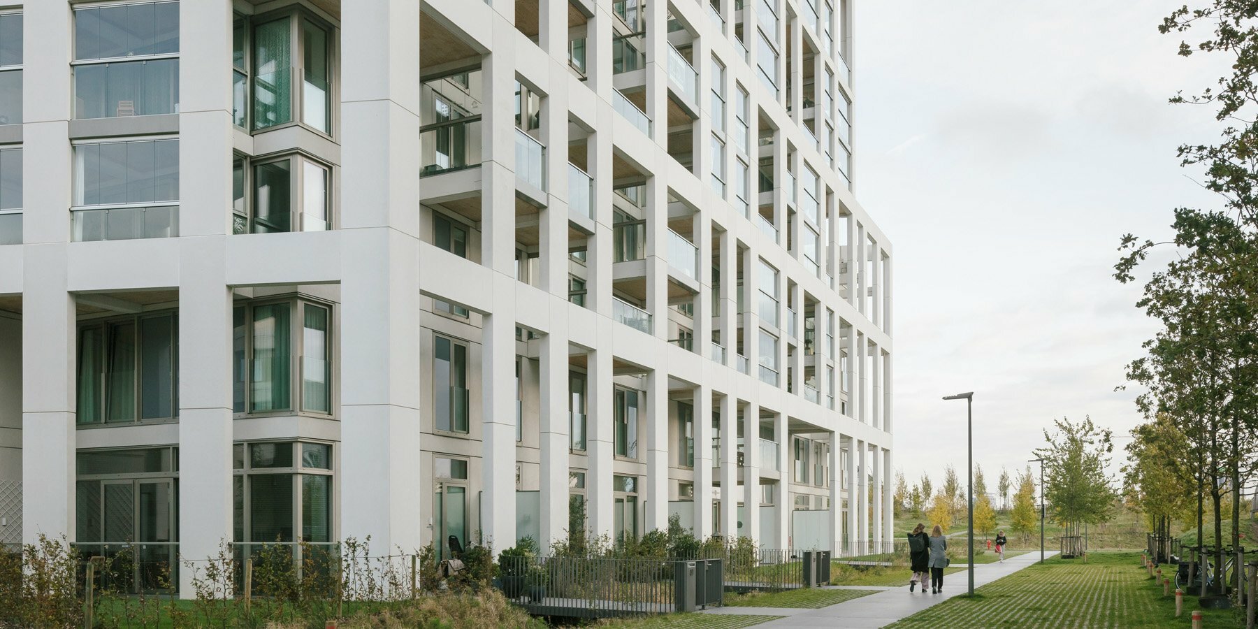 zuiderzicht-antwerp-by-kcap-with-evr-architecten-2-621e1f5955c87