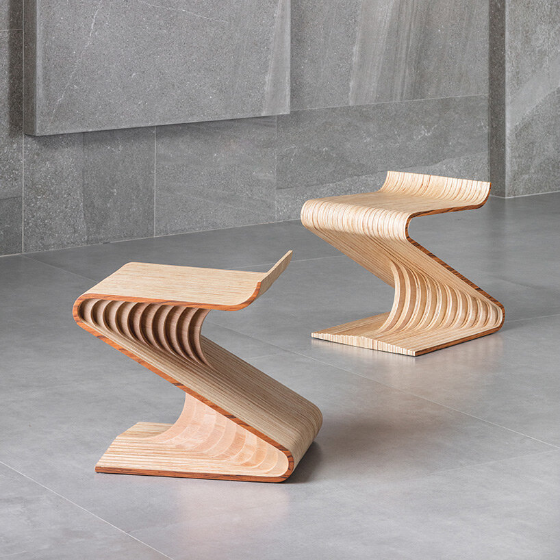 peek through 24 winners from 2022 A' design award and competition