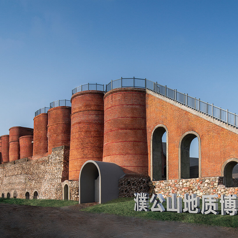 peek through 24 winners from 2022 A' design award and competition