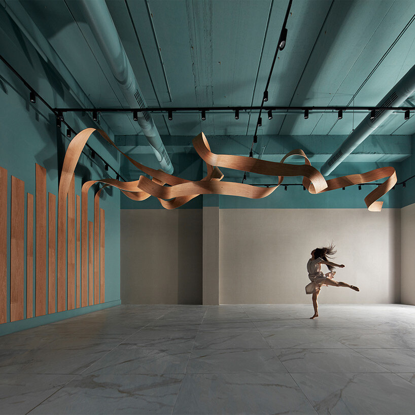 peek through 24 winners from 2022 A' design award and competition