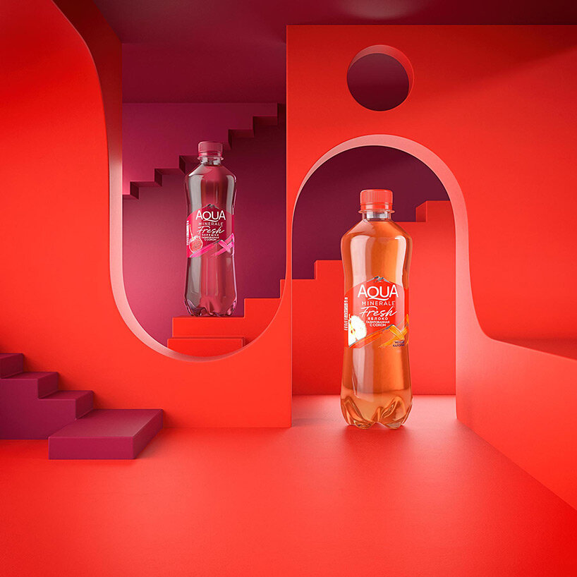 peek through 24 winners from 2022 A' design award and competition