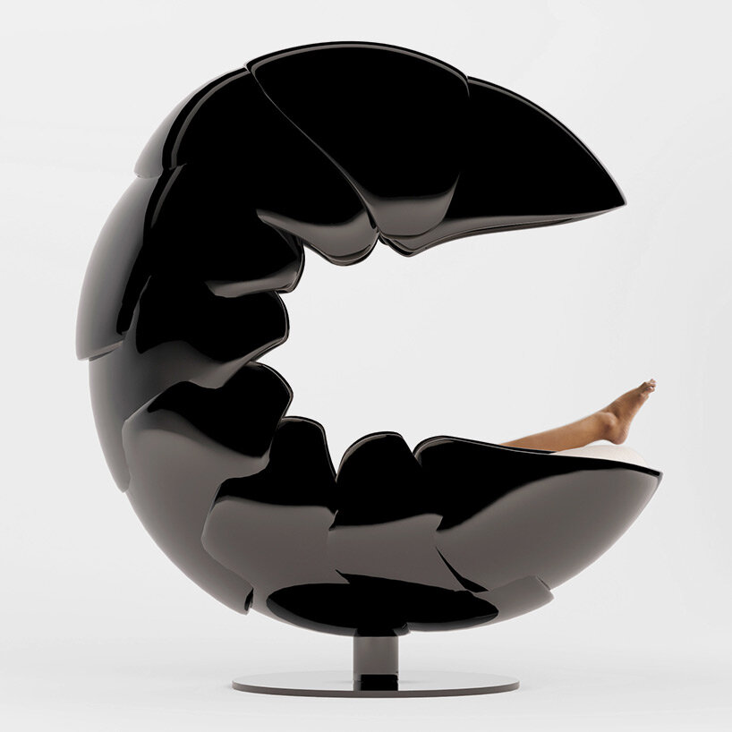 peek through 24 winners from 2022 A' design award and competition