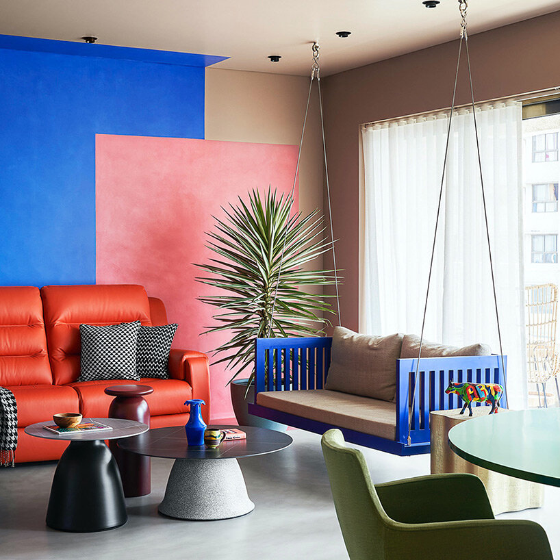 peek through 24 winners from 2022 A' design award and competition