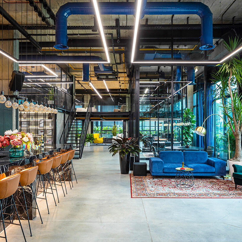 peek through 24 winners from 2022 A' design award and competition
