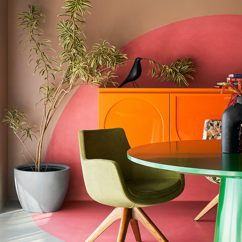world design rankings 2022 revealed!