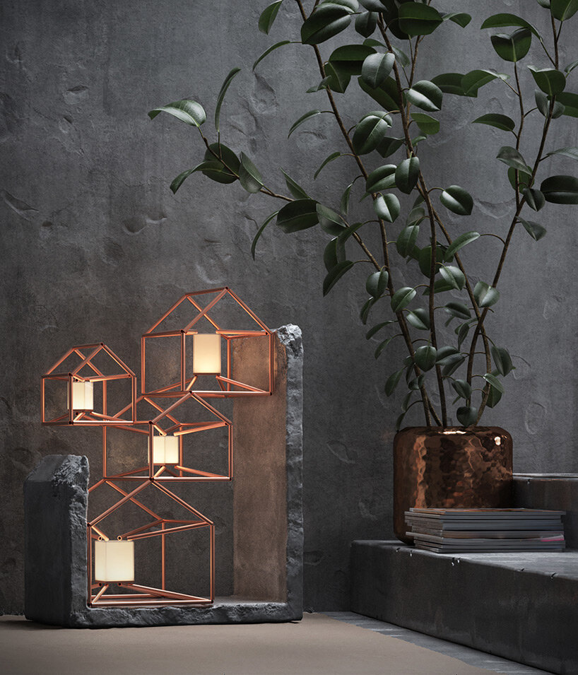 peek through 24 winners from 2022 A' design award and competition