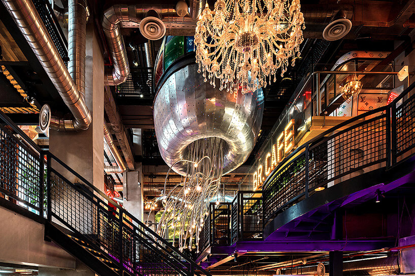 peek through 24 winners from 2022 A' design award and competition