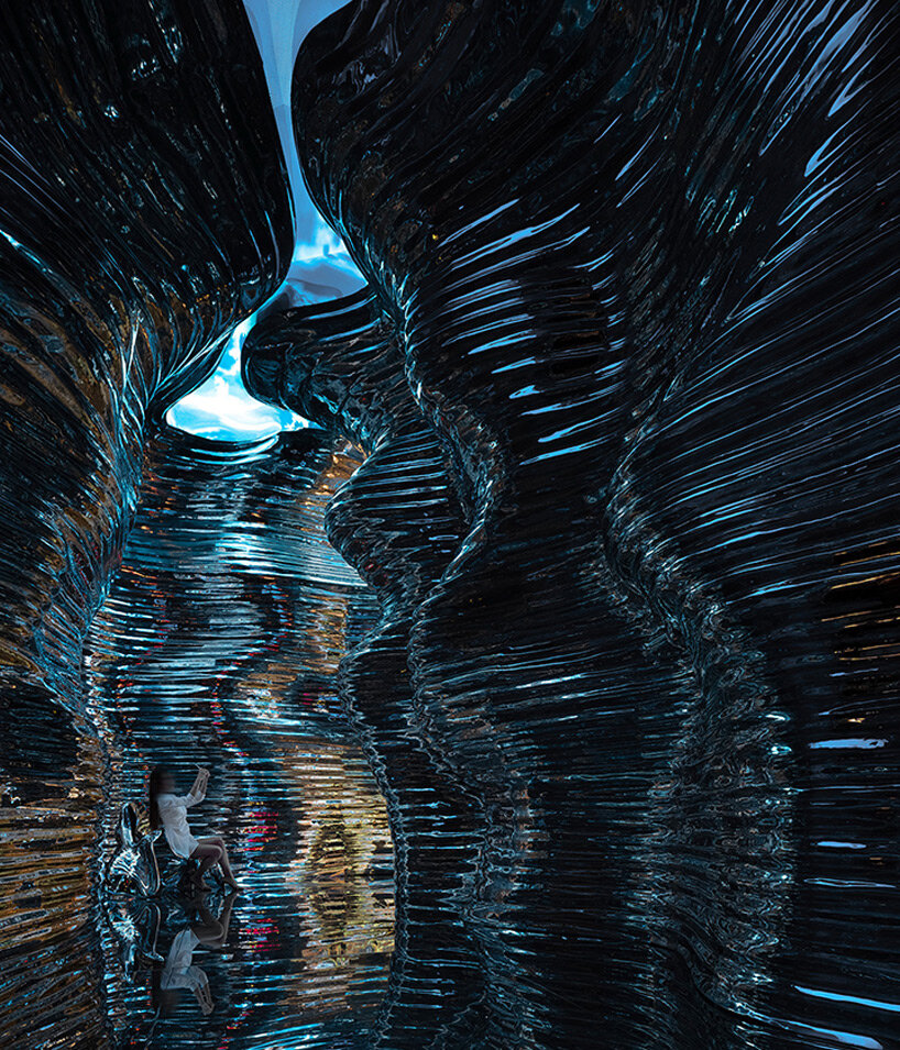 peek through 24 winners from 2022 A' design award and competition