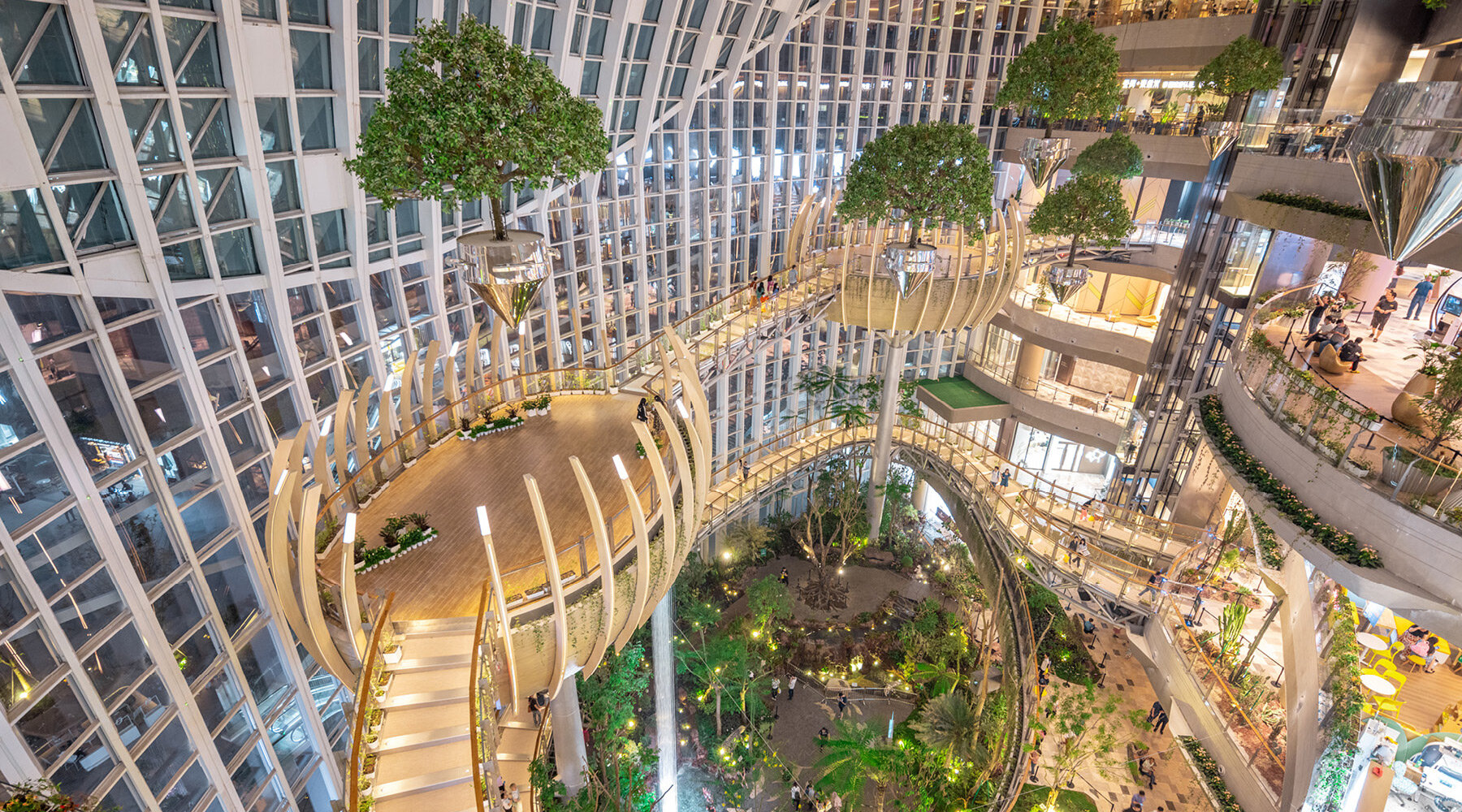 A'-design-award-2022-last-call-designboom-full
