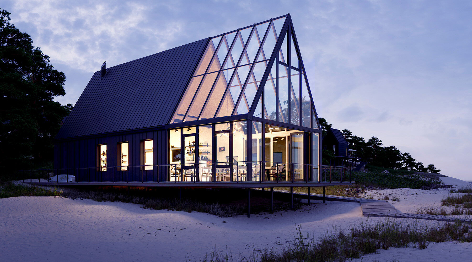 A'-design-award-2022-last-call-designboom-full03