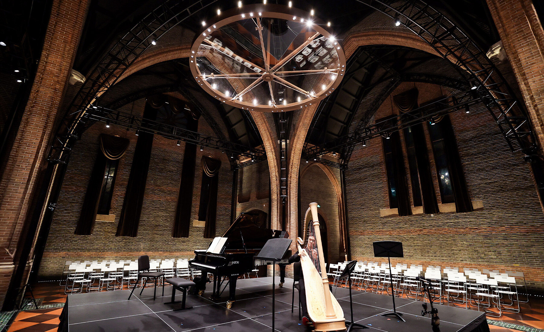 A'-design-award-2022-last-call-designboom-full04