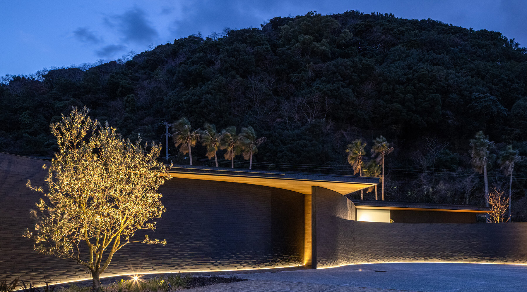 A'-design-award-2022-last-call-designboom-full05