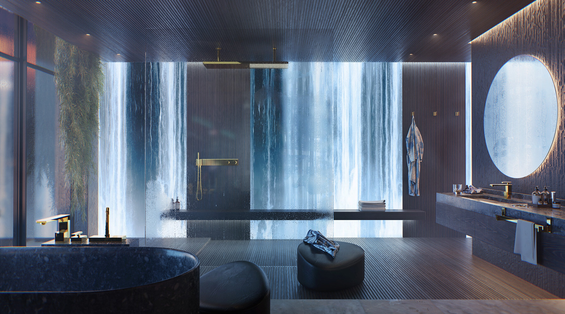 AXOR-distinctive-citterio-e-ambiente-designboom-02fullwidth